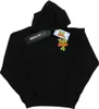 Disney - "Toy Story 4" Kapuzenpullover für Herren BI19650 Produktbild-Vorschau 1