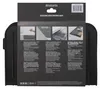 Brabantia Abtropfmatte Silicon Dark Grey Produktbild-Vorschau 2