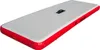 Aufblasbares SUP-Board YOGA ENERO 250x91x15 cm – Set bis Produktbild-Vorschau 4