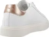 Skechers Damen Sneaker, weiß(weiwmlt), Gr. 37 Produktbild-Vorschau 3