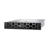 DELL PowerEdge R550, 2,8 GHz, 4309Y, 16 GB, DDR4-SDRAM, 480 Podgląd zdjęcia produktu 3