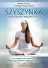 Szyszynka - siedziba duszy i wiecznej młodości Produktbild-Vorschau 2