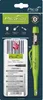 Bau-/Tieflochmarker Pica-Dry+Minenset Farbe graphit Produktbild-Vorschau 1