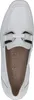 Caprice Sneaker - Weiß Leder : 39 : Normal Größe: 39 Weite: Produktbild-Vorschau 5