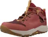 Stivali Del Marchio Teva Del Modello W Grandview Gtx Rosa Anteprima dell’immagine prodotto 1