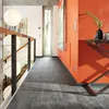 Meister | 2,027 m² | Grau 6 mm Designboden Rigid RB 400 S Produktbild-Vorschau 3