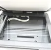 Canon PIXMA TS 7450i Produktbild-Vorschau 16