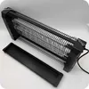 REVENTO Flash 40 Pro Insektenvernichterlampe Produktbild-Vorschau 13