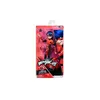 Bandai Miraculous Ladybug Puppe 26 cm - Exklusives Kostüm Produktbild-Vorschau 5