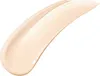 NARS - Pure Radiant Tinted Moisturizer SPF 30 - Hydratant Voir les images du produit 2