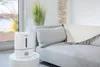 Humidificateur LB45 à technologie ultrasonique silencieux Voir les images du produit 10