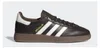 Turnschuhe Adidas Adidas Handball Spezial "Brown" für Produktbild-Vorschau 6