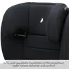Osann Kindersitz Musca Isofix i-Size ab 3 Jahre Produktbild-Vorschau 16