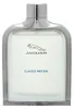 Jaguar Classic Motion, Eau de Toilette, 100 ml (para Vista previa de la imagen del producto 6