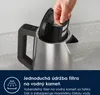 Czajnik elektryczny Electrolux Create 5 E5K1-6ST Stal Podgląd zdjęcia produktu 8