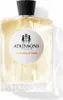 Atkinsons 24 Old Bond Street EDC 100 ml UNISEX Podgląd zdjęcia produktu 6