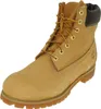 Timberland scarpe 6 IN Prem, 10061 Anteprima dell’immagine prodotto 93
