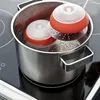 Lekue - Naczynia do gotowania jajek OVO - 2 szt. Podgląd zdjęcia produktu 22