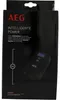 AEG LD8 10618 Nabíjačka do auta 12 V, 24 V 8 A 4 A (10618) Náhľad obrázku produktu 20