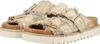 Mustang Open Teen  Open Teen - Beige - Maat 38 Voir les images du produit 30