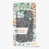 kwmobile Handyhülle für iPhone 14 Hülle, für iPhone 14 Case Produktbild-Vorschau 7