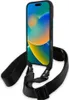 Etui Bmw M Edition Carbon Tricolor Linien & Riemen Na Produktbild-Vorschau 2