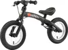 BIKESTAR Mitwachsendes Kinder Laufrad ab 3 - 4 Jahre | 12 Produktbild-Vorschau 6