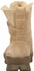 Legero Novara Winterstiefel Beige Produktbild-Vorschau 30