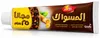 Dabur - Miswak-Zahnpasta mit Nelke 50g+25g Produktbild-Vorschau 1