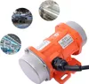 40W malý vibrační motor Vibrační motor na beton Vibrační Náhled obrázku produktu 2