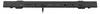 ASUS USB-C Stand Dock DC310 Kabelgebunden USB 3.2 Gen 2 Produktbild-Vorschau 4