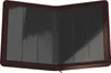 Ultimate Guard Zipfolio 360 Xenoskin Magic: The Gathering Produktbild-Vorschau 7