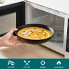 Mikrowellengeeignet, Kühlschrankengeeignet Voir les images du produit