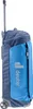 Torba Duffel Pro Movo 60 neptune-nightblue Podgląd zdjęcia produktu 3