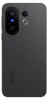 VIVO X200 FE, 16 cm (6.31"), 12 GB, 512 GB, 50 MP, Android Produktbild-Vorschau 7