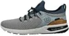Herrenschuhe Bugatti 342-65860-6969 beige-dunkelgrau 44 Produktbild-Vorschau 25