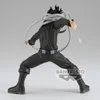 kopie BANPRESTO FIGURE KING OF THE ARTIST ACE II ONE PIECE  Náhled obrázku produktu 3