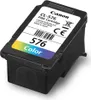 Canon CL-576 Colour Ink Cartridge - 5442C001 Produktbild-Vorschau 2