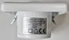 ChiliTec 21250 Unterputz PIR-Bewegungsmelder 160° LED Produktbild-Vorschau 13
