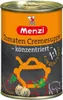 Menzi Tomaten Suppe mit Thymian 400 Ml Dose  Fruchtig - Produktbild-Vorschau 2