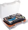 CFH Lötset Turbo 2000 – 2000 W, inklusive Brenner Produktbild-Vorschau 2