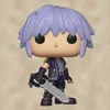 FUNKO POP CULTURE KINGDOM HEARTS GOOFY ARMOURED LE VINYL Anteprima dell’immagine prodotto 4