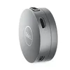 Dell DA310 USB-C Dockingstation Produktbild-Vorschau 18