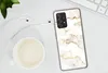 MuchoWow® Handyhülle Schutzhülle Hülle für Samsung galaxy Produktbild-Vorschau 6