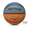 Meteor Basketball What's up Größe 6  Jugend ab 10 Jahren Produktbild-Vorschau 4