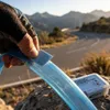 Cerotti senza colla per Aerothane Anteprima dell’immagine prodotto 3