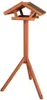 TRIXIE 5572, Freistehend, Braun, Holz, 1450 mm Produktbild-Vorschau 4