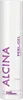 Alcina Strong Pearl Gel Haargel mit Perlglanz 100 ml Produktbild-Vorschau 1