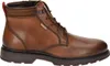 Pikolinos Schnürboots Herren 31363738323633 Braun 44 EU Produktbild-Vorschau 2