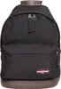 Sac à dos de loisirs Eastpak Wyoming Black Voir les images du produit 16